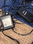 2005 Hallmark Power Box For Illuminations Ornaments Up To 8 Ornaments