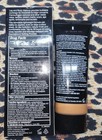 Dermablend Leg   Body Makeup Tan Golden 65 N 3 4 Oz  Spf 25 Nib