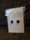 Halloween Michael Meyers Zobie Exclusive Enamel Pin Limited Release    300