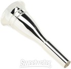 Laskey G Series French Horn Mouthpiece - 85gw