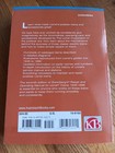 Greenberg s Repair And Operating Manual For Lionel Trains 1945-1969 7th Edition