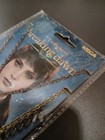 Neca 2012 Twilight Breaking Dawn Part 2 Alice s Authentic Prop Replica Necklace