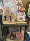 Dolly Parton  Collectibles