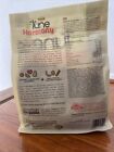 Higgins Intune Harmony Conure   Cockatiel Food 2 Lb 