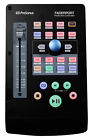 Presonus Faderport V2 Usb Daw Control Surface Ableton Live mcu hui headphones