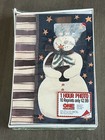 Christmas Cards By American Greetings  18 Cards   Envelopes  New Unopened Sealed