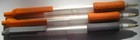 3 Lot Invega Pharmaceutical Pharmacy Drug Rep Pens New
