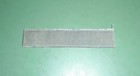 Us Army Acu Ucp Camouflage Combat Uniform Name Tape Patch Heard