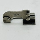 Hemstitcher Singer Featherweight Sewing Machine Attachment Low Shank 120887