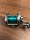 Fishing Vintage Heddon 421 Fishing Reel - Japan  Great Condition L7