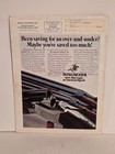 Vintage January 1977 Ducks Unlimited Magazine