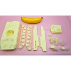 3d Printed 1 35 Russian B-19 Infantry Fighting Vehicle Unpainted Model Kit New