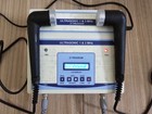 New Ultrasound Therapy Pain Relief Therapeutic 1mhz   3mhz Physiotherapy Machine