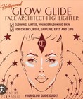Charlotte Tilbury Hollywood Glow Glide Face - Gilded Glow - 7g 0 24oz
