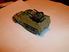 Hot Wheels Redline Nice Yes Combined Shipping