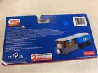 Toby s Castle Delivery For The Thomas Wooden Railway System New In Package 
