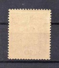 Austria 1918   sterreich   Mlh
