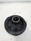 Omc Cobra Volvo Penta Ford 5 0 Harmonic Balancer Damper Oem 3853905 Freshwater