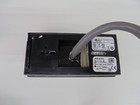 Hid Multiclass Se Rp10e Access Control Card Readers Lot Of 5