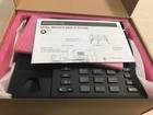 Mitel 50006767 Mivoice 6920 Ip Phone