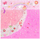 6 Pack Slimes  Pink Slime Kids  Cloud Slime Kit For Girls Ages 8-12  Toys For