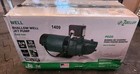 Zoeller 3 4-hp And 15-gpm Cast Iron Shallow Well Jet Pump