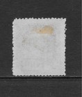 Peoples Republic Of China Scott 44 Mngai Fine - 1950  400 On  44 Dark Carmine