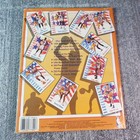 Usa Basketball America s Team Poster Book