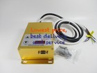1pc For Cuh Variable Voltage Digital Controller For Vibratory Feeder Sdvc20-l