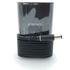 New Genuine Dell Ac Adapter For Latitude E7440 E7450 E5550 Laptop Charger 65w