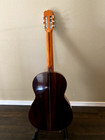 1979 Ramirez 1a Concert Classical Guitar