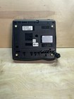 Avaya lucent 4412d  12 Button Business Telephone Black