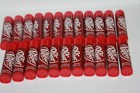 Taste Beauty Dr  Pepper Flavored Lip Balm No Box Sealed   New Pick Your Quantity