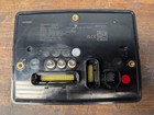3286918 Polaris  asm-display  Dig p7  Prg  500k  Ride Command