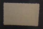 Nicaragua 1939 Will Rogers Telegraph Stamp Revenue Mint Mnh Og Unused T25876