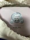 Cinderella Figure Dress 75th Disney