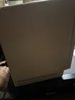 Vintage Apple Macintosh Se Computer Model M5011 Yes Sound No Image Parts repair