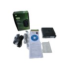 Motorola Surfboard Sbg6580 Cable Modem Router Wifi Docsis 3 0 Gateway 