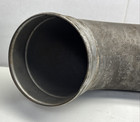 International Prostar Air Transfer Tube - Used
