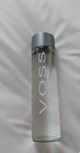 Voss Still Water 850ml Plastic Bottles  6 Pack Premium Artesian Drinking Water