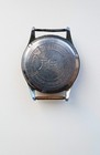 Wwii  German Watch  1930s-1940s  World War Ii 