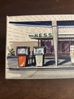 1968 Hess Tanker Truck