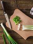 Kessaku 5 5  Chef s Utility Knife Samurai Series High Carbon Stainless Steel