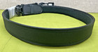 Bianchi Accumold Nylon Duty Belt  Model 7200  Sizes  Xlg