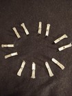 Artin 1 43 Slot Car  Braids   Pick Ups Enough For 6 Cars Tuning Tip  1