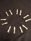 Artin 1 43 Slot Car  Braids   Pick Ups Enough For 6 Cars Tuning Tip Buy 2 Get 1