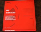 Ateez - Treasure Epilogue  Action To Answer Album Cd Sealed K-pop 2020