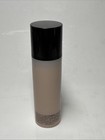 Mary Kay Timewise Microdermabrasion Step 2 Replenish Discontinued  1 Oz