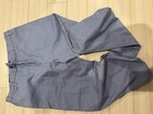 Dickies Men s Regular Fit Straight Leg Cargo Pants  navy  2 Pairs