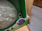 New Kid Connection Moon In My Room Remote Control Moon W  Lunar Phases
